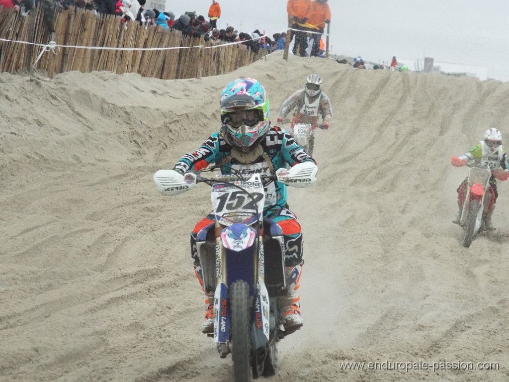 enduro-touquet-2016 (160).JPG